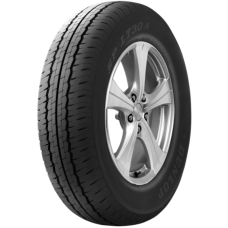 Dunlop SPLT30A 108/106T 215/70R16C