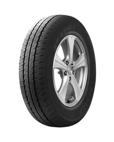 Dunlop SPLT30A 108/106T 215/70R16C
