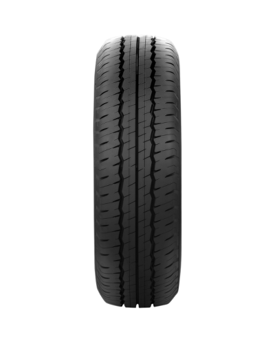 Dunlop SPLT30A 108/106T 215/70R16C