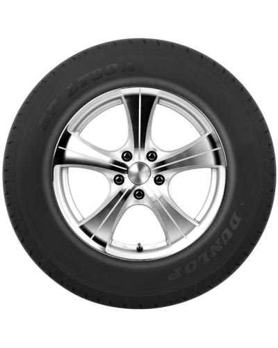 Dunlop SPLT30A 108/106T 215/70R16C