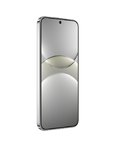 HUAWEI Nova 13 12/256 GB White