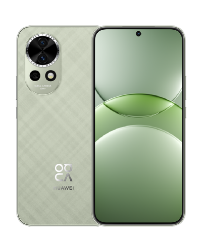 Huawei Nova 13 12/512 GB Loden Green