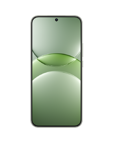 Huawei Nova 13 12/512 GB Loden Green