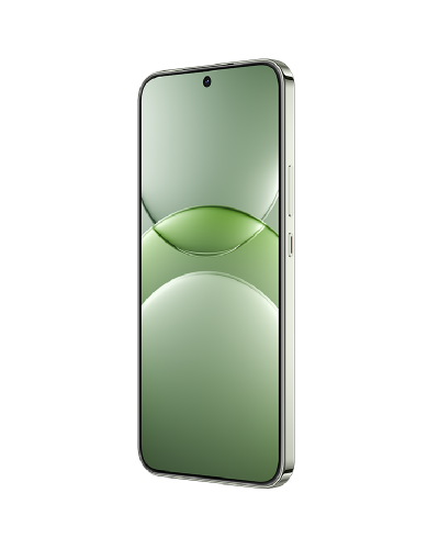 Huawei Nova 13 12/512 GB Loden Green