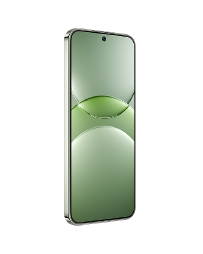 Huawei Nova 13 12/512 GB Loden Green