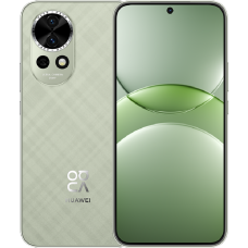 Huawei Nova 13 12/256 GB Loden Green