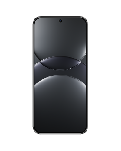 Huawei Nova 13 12/512 GB Black