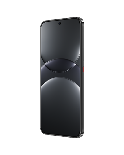 Huawei Nova 13 12/512 GB Black