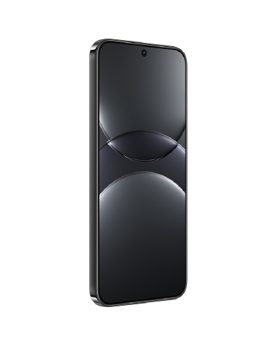 Huawei Nova 13 12/512 GB Black