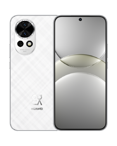 Huawei Nova 13 12/512 GB White