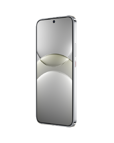 Huawei Nova 13 12/512 GB White