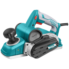 Rəndə Total TL1108236/1050W