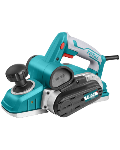 Rəndə Total TL1108236/1050W