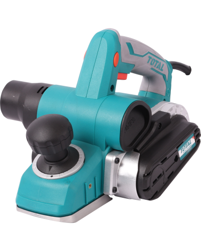 Rəndə Total TL1108236/1050W