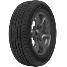 Dunlop Grandtrek ST30 102H 225/65R17