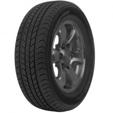 Dunlop Grandtrek ST30 102H 225/65R17