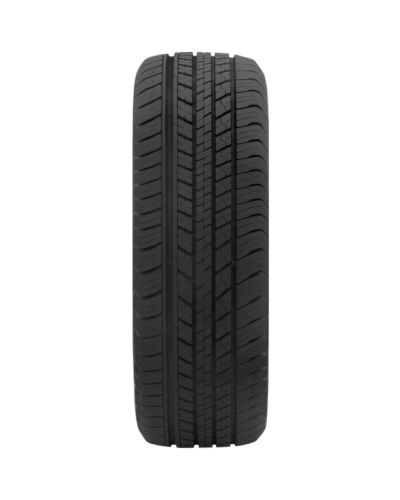 Dunlop Grandtrek ST30 102H 225/65R17