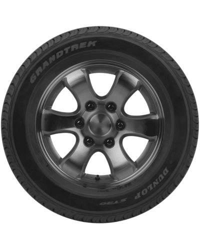 Dunlop Grandtrek ST30 102H 225/65R17