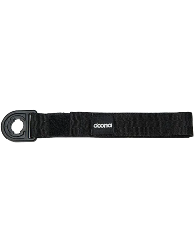 Velosiped pedalı üçün kəmər Doona Liki 2 əd 4897055670892
