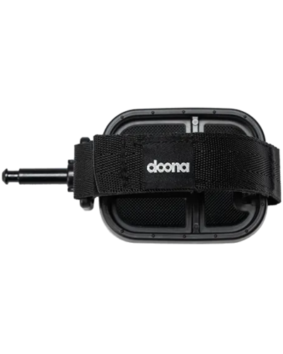 Velosiped pedalı üçün kəmər Doona Liki 2 əd 4897055670892