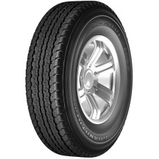 Dunlop Grandtrek AT 22 116H 285/65R17