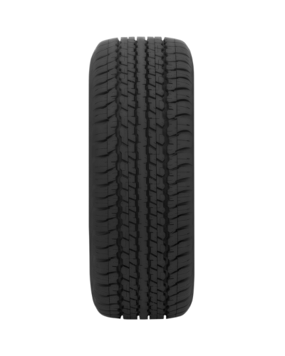 Dunlop Grandtrek AT 22 116H 285/65R17
