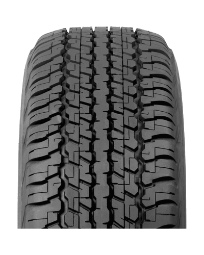 Dunlop Grandtrek AT 22 116H 285/65R17