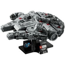 LEGO Constructor 75375 / 5702017584348