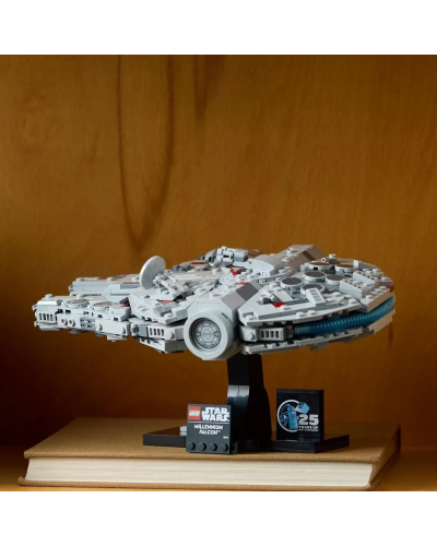 LEGO Constructor 75375 / 5702017584348