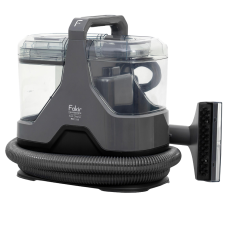 Yuyucu tozsoran Fakir Spot Cleaner PR1018
