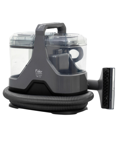 Yuyucu tozsoran Fakir Spot Cleaner PR1018