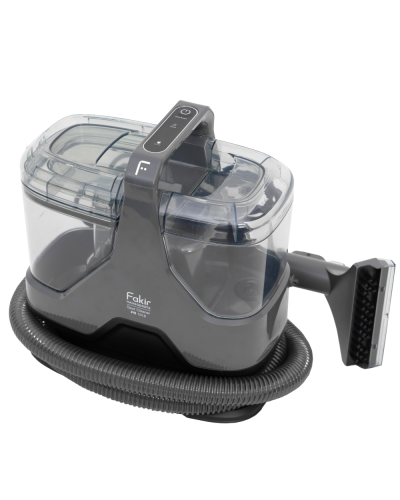 Yuyucu tozsoran Fakir Spot Cleaner PR1018