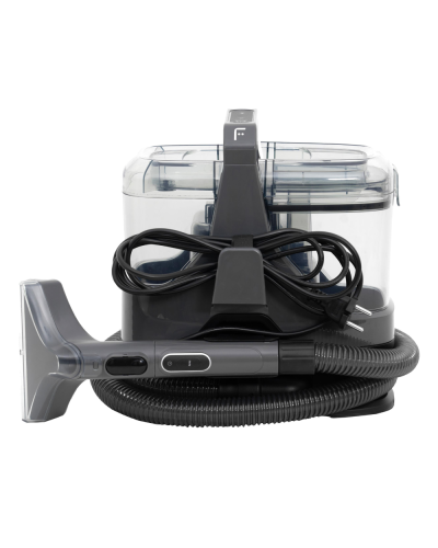 Yuyucu tozsoran Fakir Spot Cleaner PR1018