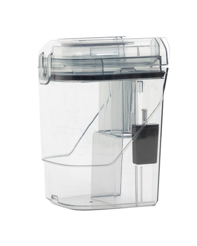 Yuyucu tozsoran Fakir Spot Cleaner PR1018