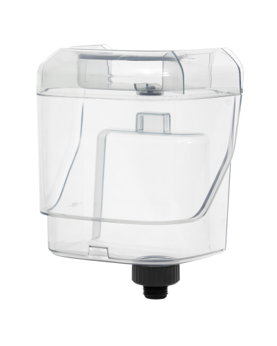 Yuyucu tozsoran Fakir Spot Cleaner PR1018