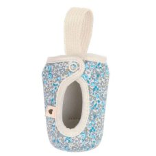 Butulka üçün saxlama qabı Bibs Liberty 110 ml 5713795247196