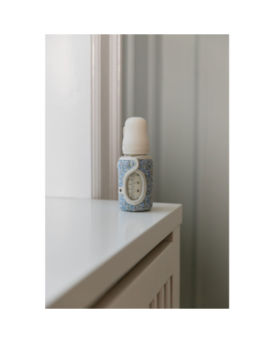 Butulka üçün saxlama qabı Bibs Liberty 110 ml 5713795247196