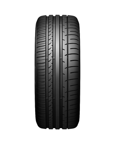 Dunlop SP Sport MAXX 050+ 106 V 235/65R18
