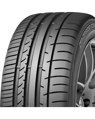 Dunlop SP Sport MAXX 050+ 106 V 235/65R18