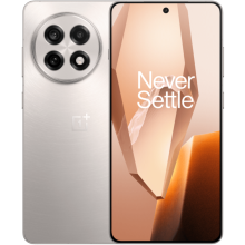 OnePlus 13R (CPH2645) 12/256 GB Astral Trail