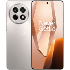 OnePlus 13R (CPH2645) 12/256 GB Astral Trail