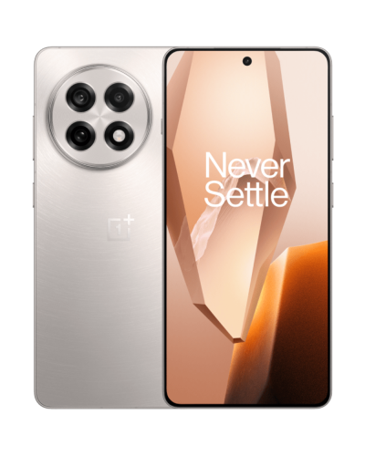 OnePlus 13R (CPH2645) 12/256 GB Astral Trail