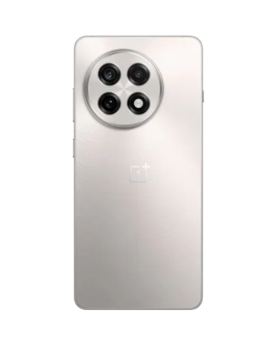 OnePlus 13R (CPH2645) 12/256 GB Astral Trail