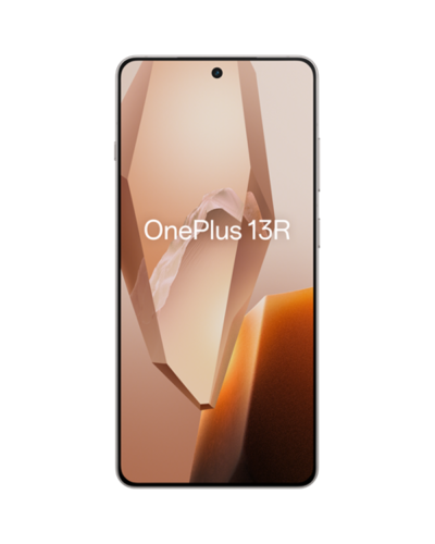 OnePlus 13R (CPH2645) 12/256 GB Astral Trail