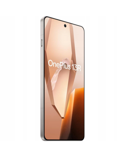 OnePlus 13R (CPH2645) 12/256 GB Astral Trail