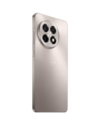 OnePlus 13R (CPH2645) 12/256 GB Astral Trail