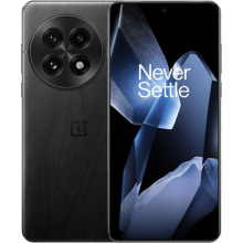 OnePlus 13 (CPH2653) 16/512 GB Black Eclipse