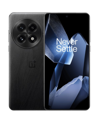OnePlus 13 (CPH2653) 16/512 GB Black Eclipse