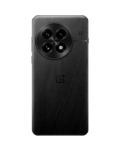 OnePlus 13 (CPH2653) 16/512 GB Black Eclipse