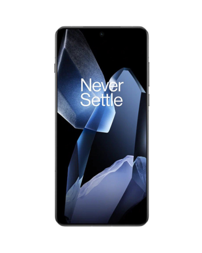 OnePlus 13 (CPH2653) 16/512 GB Black Eclipse